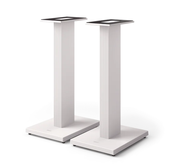 SQ1 - Pied de sol pour Coda W et la Q Series Meta