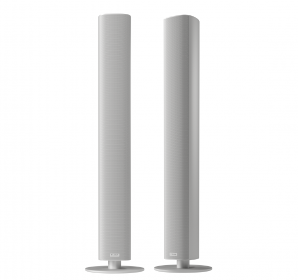 Ace 50 Rx Wireless - 3 voies, 200 Watts 