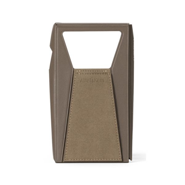 SP3000T - Leather Case