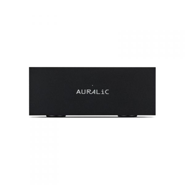 S1 PSU - Alimentation séparée audiophile pour Aries et Vega S1