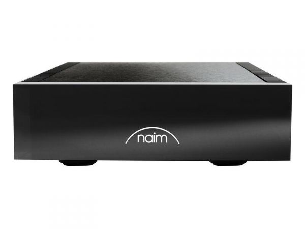 NVC TT & Préamplificateur phono MM/MC