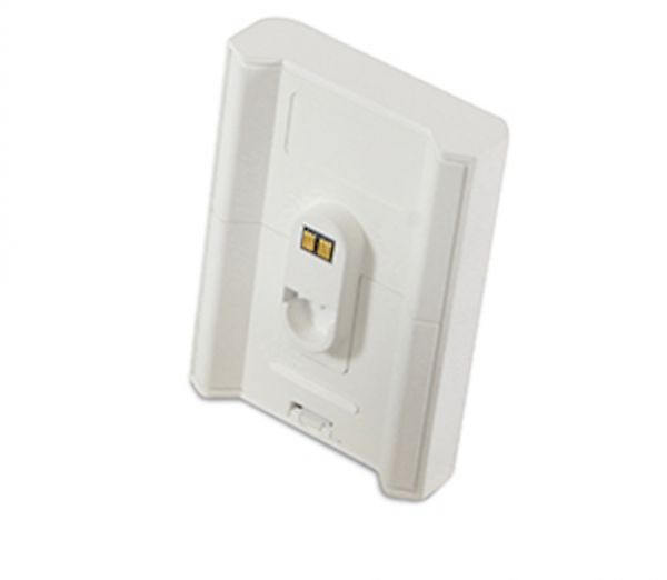 BP100 - Batterie pour Pulse Flex