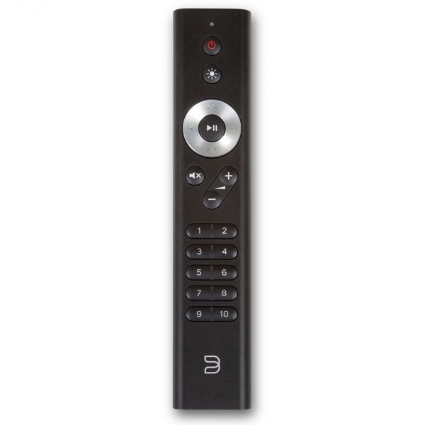 RC1 Télécommande