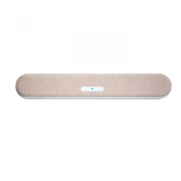 Pulse Cinema Mini - Barre de son 2.1  sans fil multi-pièces avec Dolby Atmos 280 W