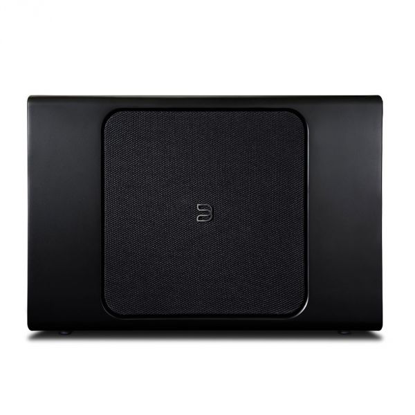 Pulse Sub+ - Subwoofer sans fil 150 W