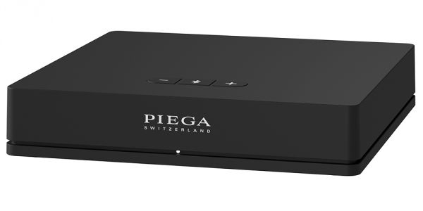 Connect für Piega Premium Wireless