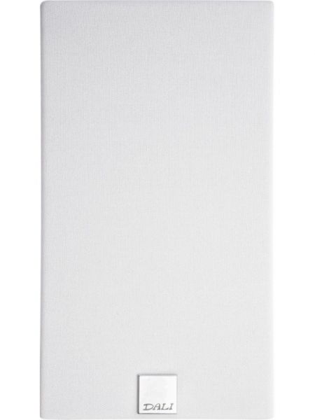 Gitternetz für Rubicon 5