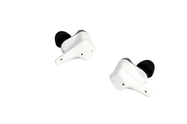 Svanar Wireless Jr - True Wireless Ohrhörer mit ANC