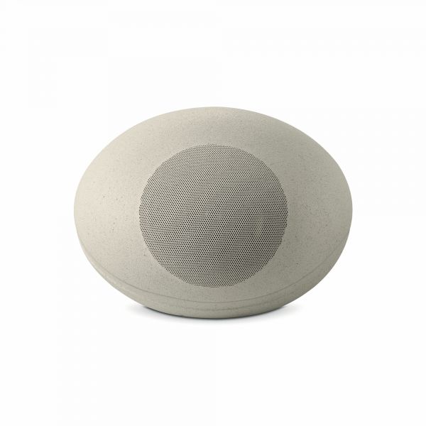 Littora 200 OD STONE 8 - Enceinte d’extérieur 2 voies 75 Watts 8 Ohms 