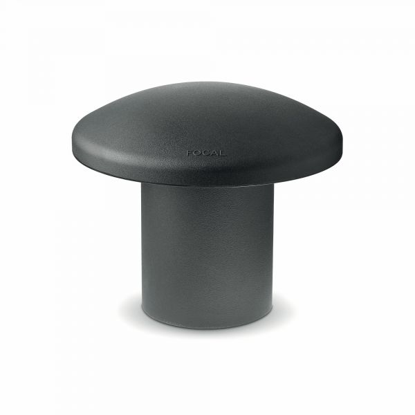 LITTORA 200 OD SUB 12 - Caisson de basses extérieur 400 Watts