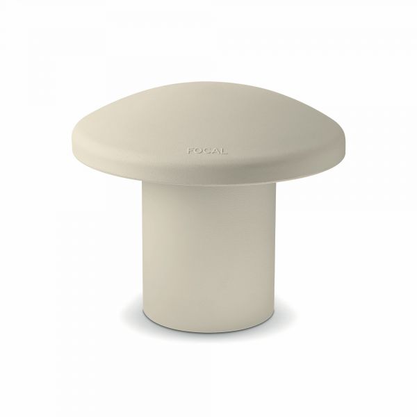 LITTORA 200 OD SUB 12 - Caisson de basses extérieur 400 Watts