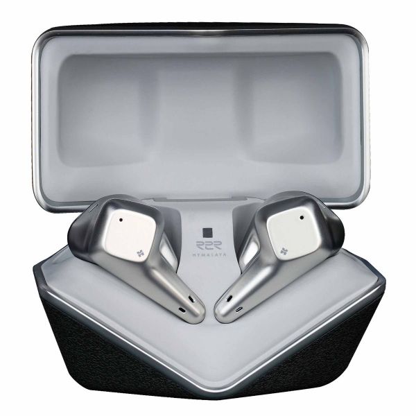 Svanar Wireless True Wireless Ohrhörer mit ANC