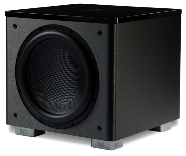 HT/1510 Predator - Subwoofer 1000W/20Hz