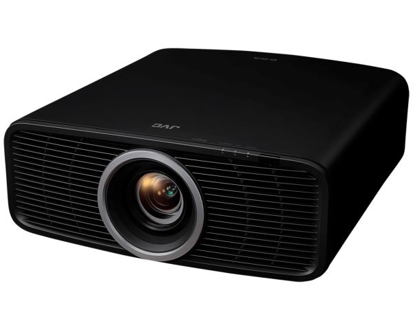 DLA-NZ700BE Projecteur D-ILA avec résolution 4K natives