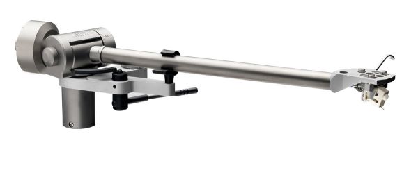 Ekos SE - High-End-Lesearm für Linn LP12