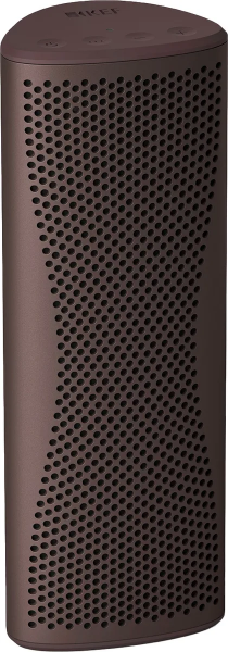 MUO - Enceinte portable haute fidélité