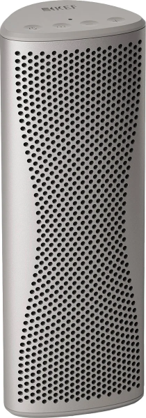 MUO - Enceinte portable haute fidélité