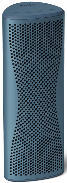 MUO - Enceinte portable haute fidélité