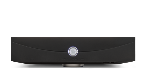 Klimax Exaktbox - Filtre numérique intelligent ultime avec DAC