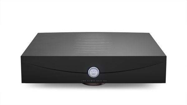 Klimax Solo 500 - Mono Verstärker 1 x 500W