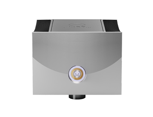 Klimax Solo 800 - Amplificateur de puissance mono phare aux performances supérieures 1 x 800W 4Ω