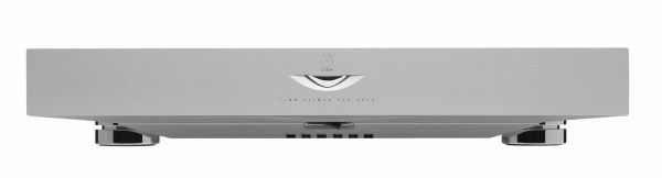 Klimax 500 Solo Amplificateur de puissance mono 1 x 500W