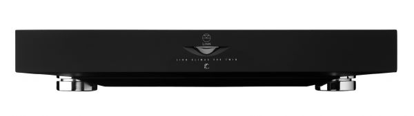 Klimax Twin Amplificateur de puissance stéréo 2 x 200W Chakra 4 Ohms