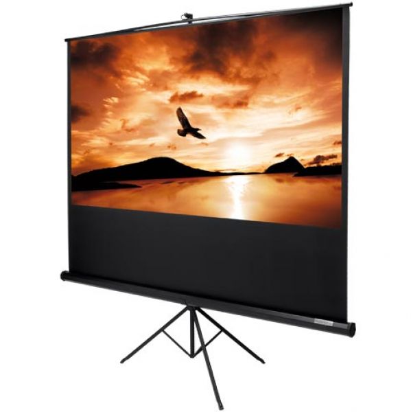 Arcadia 200V [4:3] TRIPOD 