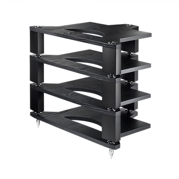 FraimLite (standard)