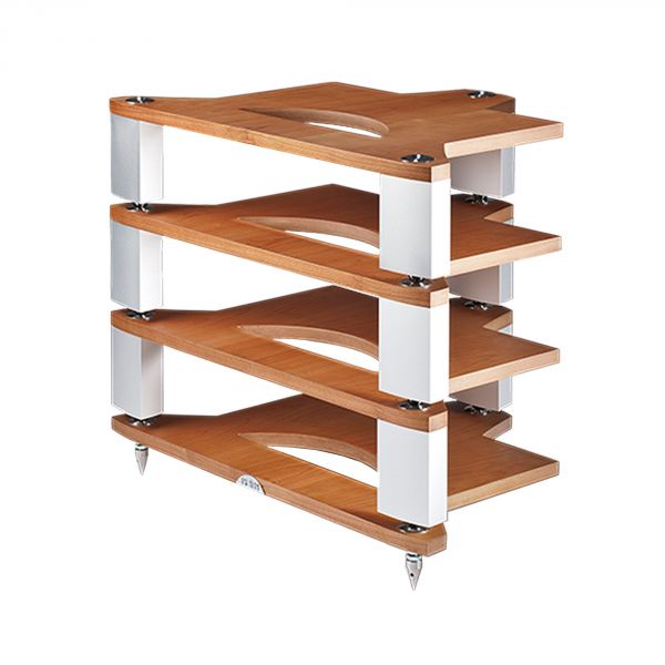 FraimLite (standard)