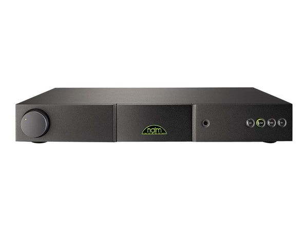 NAIT 5si - Amplificateur intégré audiophile 2 x 60W (8 Ohms)