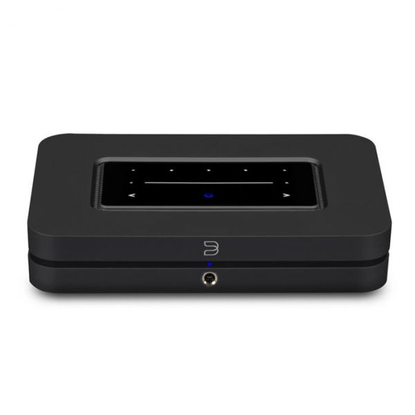 Node N132- Lecteur de musique HD multiroom 24-bit/192kHz
