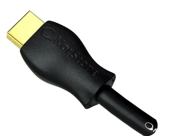 NorStone Cable HDR150 - 3 mètres