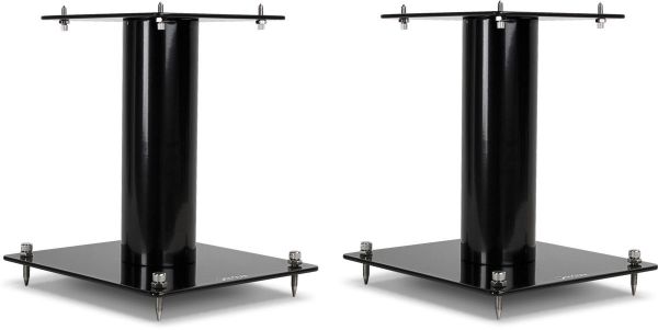 Stylum S