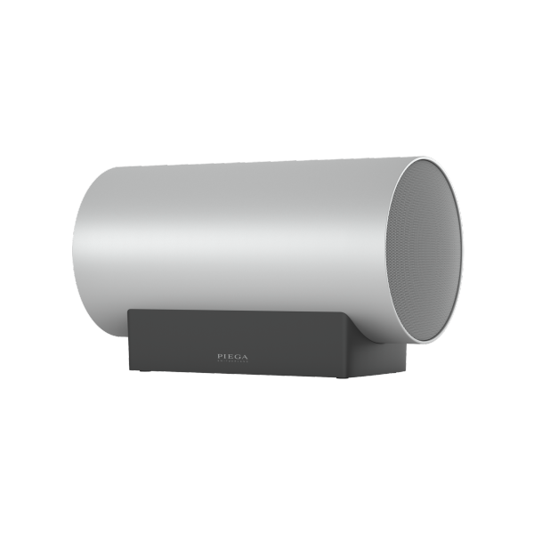 Sub Medium Wireless - 300 Watts 