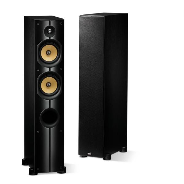 Imagine X1T Tower 8 Ohms/200 Watts