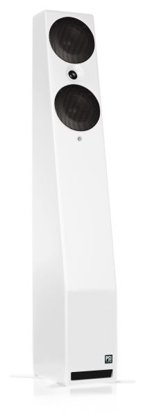 A215-M