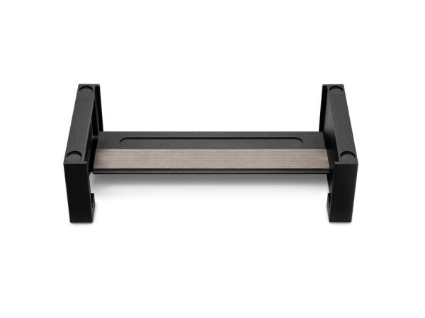 Support système Qutest - Support empilable modulaire pour les composants de la gamme Qutest