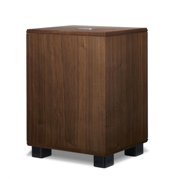 Classic 98 - Subwoofer 300W/27Hz