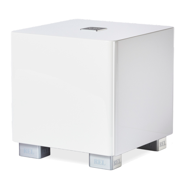 T/5x - Subwoofer 125W/32Hz