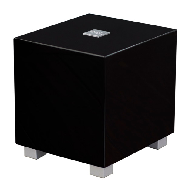 Tzero MKIII - Subwoofer 100W/37Hz