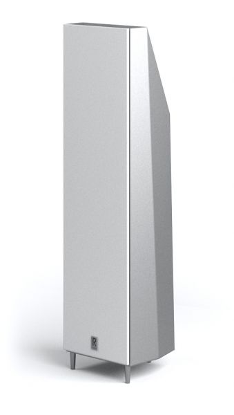 Concert C10 - Enceinte Compacte avec LMT 400W/6 Ohms/3 voies