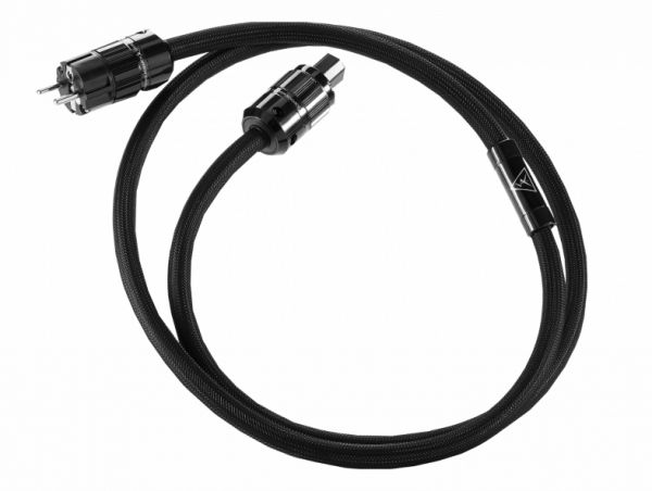 DELTA-NR (Noise Reduction) 1,75 mètres Secteur