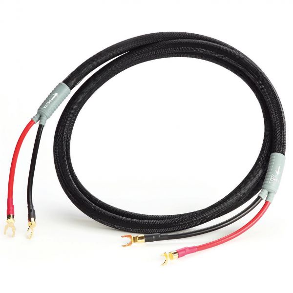 DELTA SP-250 Single Wire 2m50