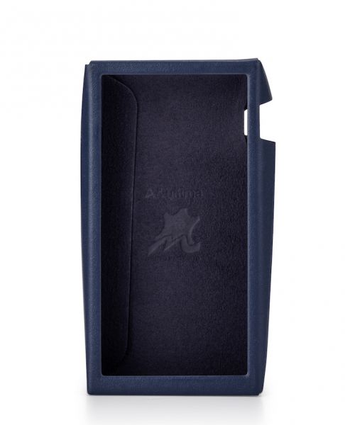 SP3000M - Leather Case