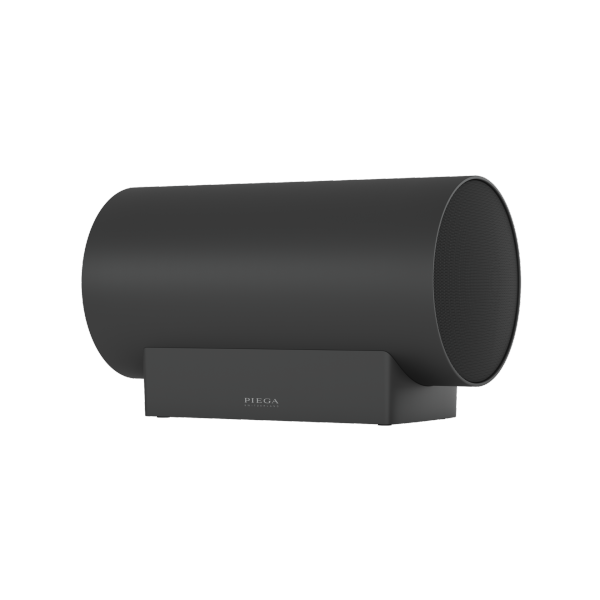 Sub Medium Wireless - 300 Watts 