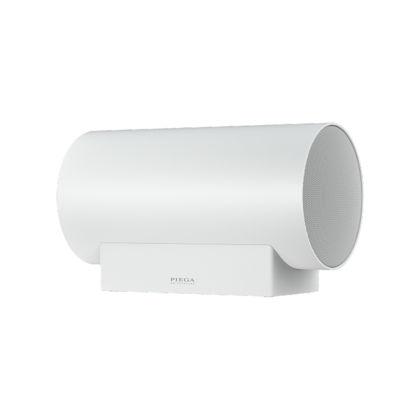 Sub Medium Wireless - 300 Watts 