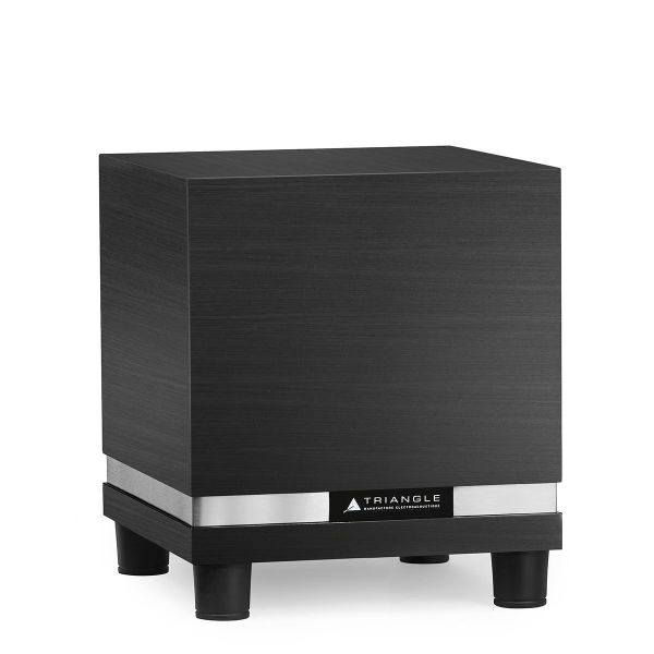 Thetis-300 - Subwoofer 150W/32-120Hz
